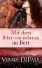 [Mit den Junggesellen im Bett 05] • Mit dem Biker von nebenan im Bett